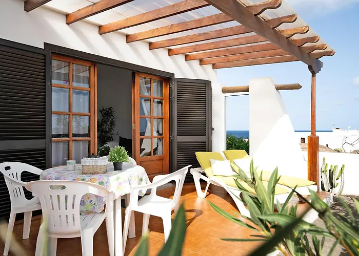 Casa Aloe