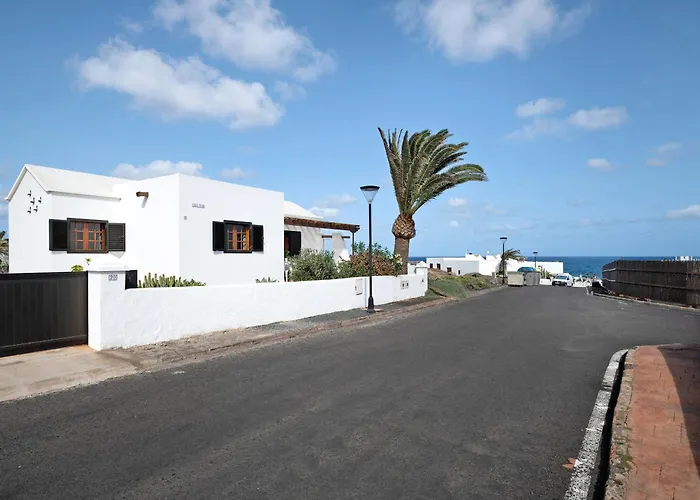 Casa Aloe
